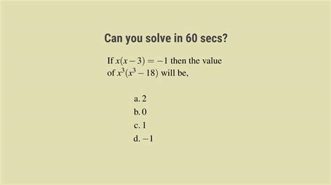 easy or hard questions first math test|hard math questions with answers.